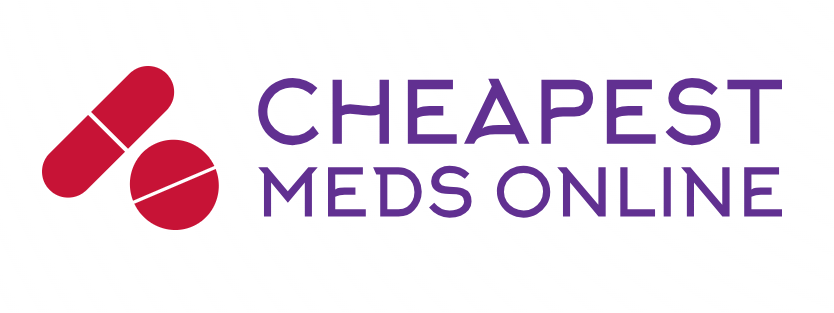 Buy Best Medicine at Cheapest Meds Online Store