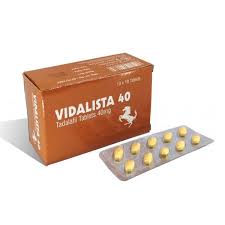 Order Vidalista Online