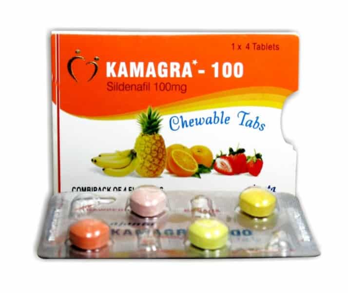 Order Kamagra Viagra Online
